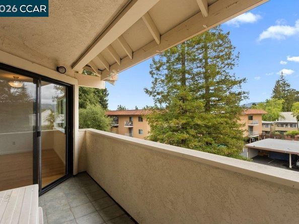 2535 Lucy Lane B, Walnut Creek CA 94595