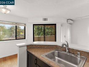 2535 Lucy Lane B, Walnut Creek CA 94595