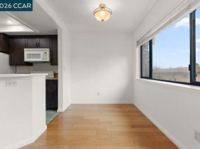 2535 Lucy Lane B, Walnut Creek CA 94595