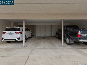 2535 Lucy Lane B, Walnut Creek CA 94595