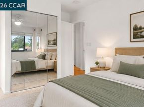 2535 Lucy Lane B, Walnut Creek CA 94595