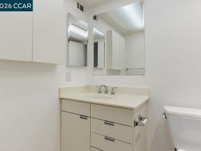 2535 Lucy Lane B, Walnut Creek CA 94595