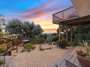 4421 Harbor View Ave, Oakland CA 94619