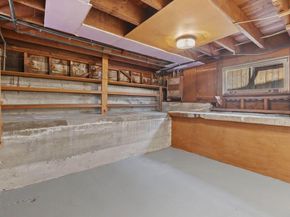 4421 Harbor View Ave, Oakland CA 94619