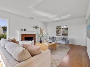 4421 Harbor View Ave, Oakland CA 94619