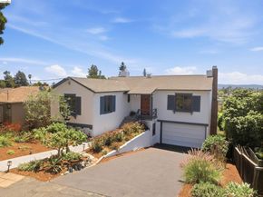 4421 Harbor View Ave, Oakland CA 94619