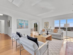 4421 Harbor View Ave, Oakland CA 94619