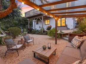 4421 Harbor View Ave, Oakland CA 94619
