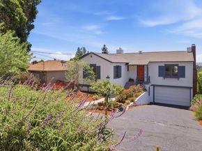 4421 Harbor View Ave, Oakland CA 94619