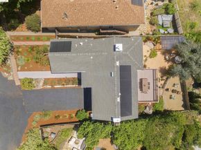 4421 Harbor View Ave, Oakland CA 94619