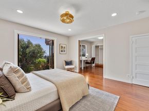 4421 Harbor View Ave, Oakland CA 94619