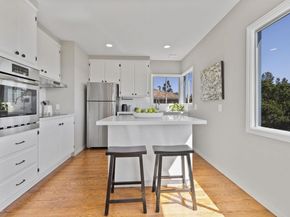4421 Harbor View Ave, Oakland CA 94619