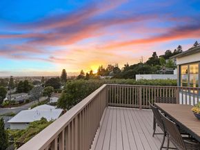 4421 Harbor View Ave, Oakland CA 94619