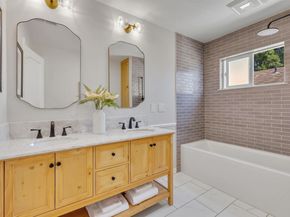 4421 Harbor View Ave, Oakland CA 94619