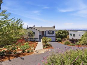 4421 Harbor View Ave, Oakland CA 94619