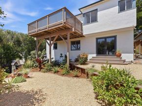 4421 Harbor View Ave, Oakland CA 94619