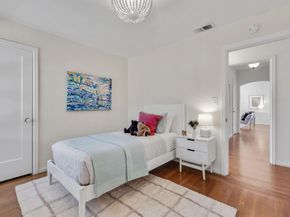 4421 Harbor View Ave, Oakland CA 94619
