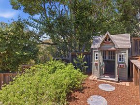 4421 Harbor View Ave, Oakland CA 94619