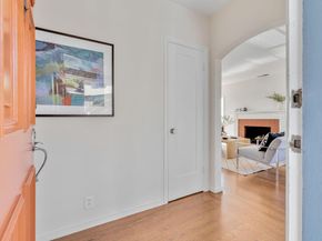 4421 Harbor View Ave, Oakland CA 94619