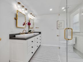 4421 Harbor View Ave, Oakland CA 94619