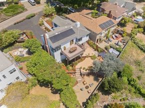 4421 Harbor View Ave, Oakland CA 94619