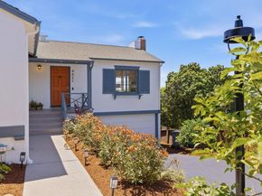 4421 Harbor View Ave, Oakland CA 94619