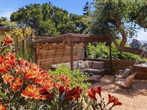 4421 Harbor View Ave, Oakland CA 94619