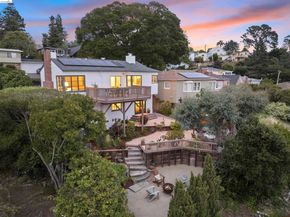 4421 Harbor View Ave, Oakland CA 94619