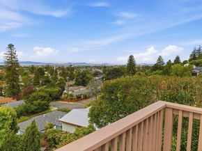 4421 Harbor View Ave, Oakland CA 94619