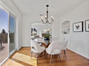 4421 Harbor View Ave, Oakland CA 94619