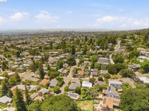 4421 Harbor View Ave, Oakland CA 94619