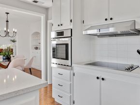4421 Harbor View Ave, Oakland CA 94619