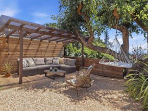 4421 Harbor View Ave, Oakland CA 94619