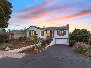 4421 Harbor View Ave, Oakland CA 94619