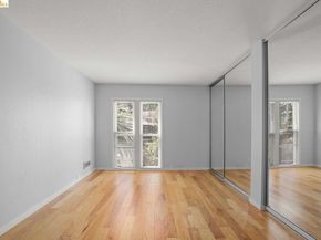 175 Sierra DR APT 303, Walnut Creek CA 94596