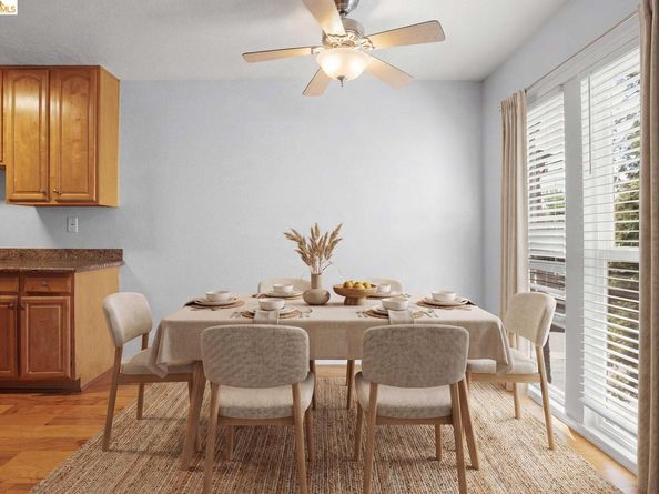 175 Sierra DR APT 303, Walnut Creek CA 94596