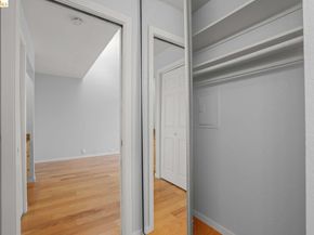 175 Sierra DR APT 303, Walnut Creek CA 94596