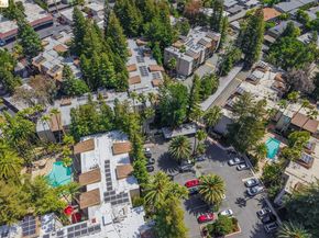 175 Sierra DR APT 303, Walnut Creek CA 94596