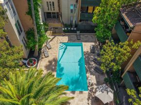 175 Sierra DR APT 303, Walnut Creek CA 94596