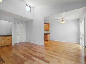 175 Sierra DR APT 303, Walnut Creek CA 94596