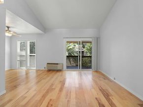 175 Sierra DR APT 303, Walnut Creek CA 94596