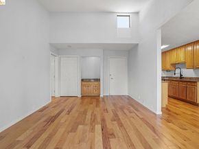 175 Sierra DR APT 303, Walnut Creek CA 94596