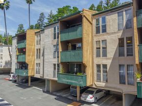 175 Sierra DR APT 303, Walnut Creek CA 94596