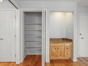 175 Sierra DR APT 303, Walnut Creek CA 94596