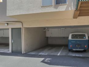 175 Sierra DR APT 303, Walnut Creek CA 94596