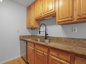175 Sierra DR APT 303, Walnut Creek CA 94596