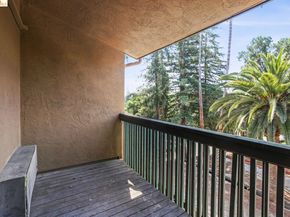 175 Sierra DR APT 303, Walnut Creek CA 94596