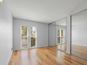 175 Sierra DR APT 303, Walnut Creek CA 94596