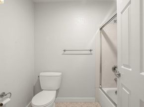 175 Sierra DR APT 303, Walnut Creek CA 94596