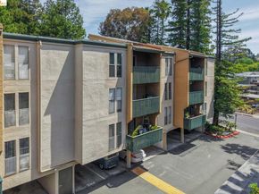 175 Sierra DR APT 303, Walnut Creek CA 94596